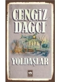 Yoldaşlar
