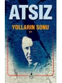 Yolların Sonu