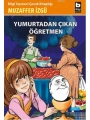 Yumurtadan Çıkan Öğretmen