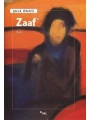 Zaaf