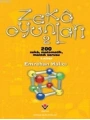 Zeka Oyunları 2; 200 Zeka, Matematik, Mantık Sorusu