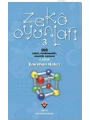 Zeka Oyunları 3