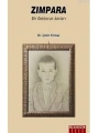 Zımpara; Bir Doktorun Anıları