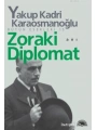 Zoraki Diplomat