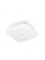 ZYXEL NWA50AX 1PORT 1200Mbps POE ACCESS POINT