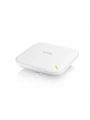 ZYXEL NWA50AX 1PORT 1200Mbps POE ACCESS POINT