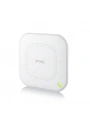 ZYXEL NWA50AX 1PORT 1200Mbps POE ACCESS POINT