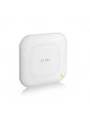 ZYXEL NWA50AX 1PORT 1200Mbps POE ACCESS POINT