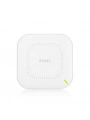 ZYXEL NWA50AX 1PORT 1200Mbps POE ACCESS POINT