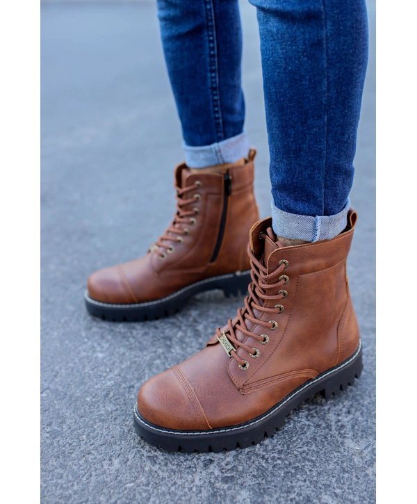 CH009 Mat ST Erkek Bot TABA