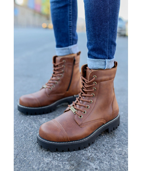 CH009 Mat ST Erkek Bot TABA