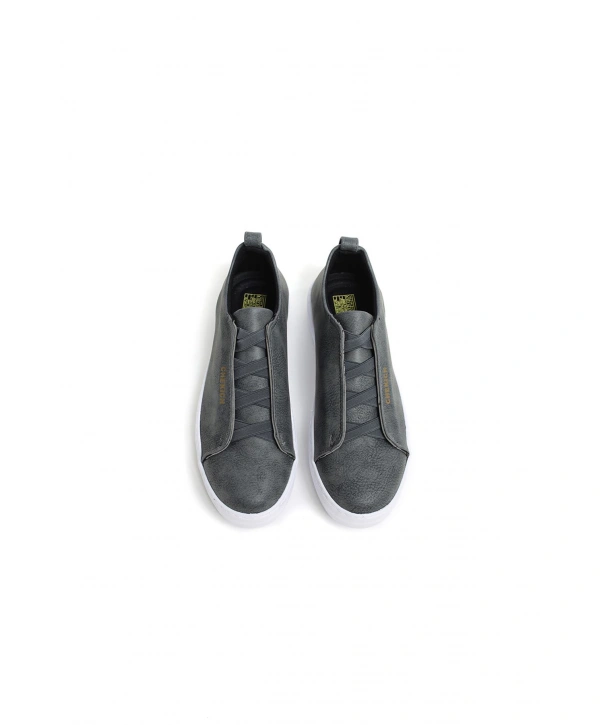 CH013 BT Erkek Ayakkabı ANTRASIT