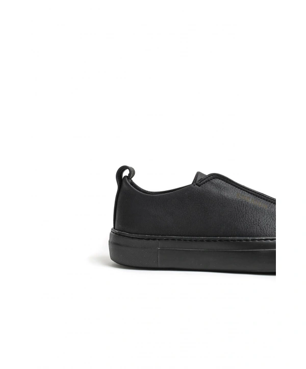 CH013 ST  Erkek Ayakkabı SIYAH