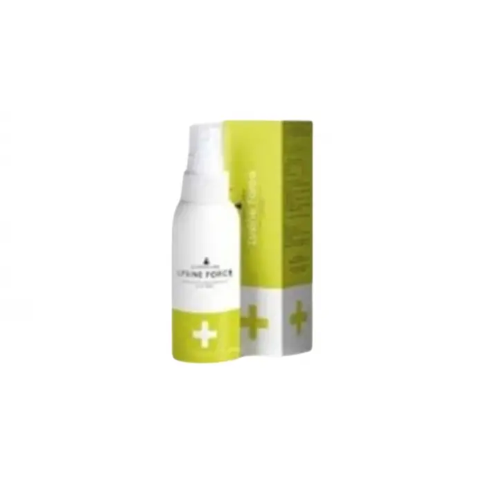 Carni Care Kedi Bağışıklık Destekleyici 40 ml