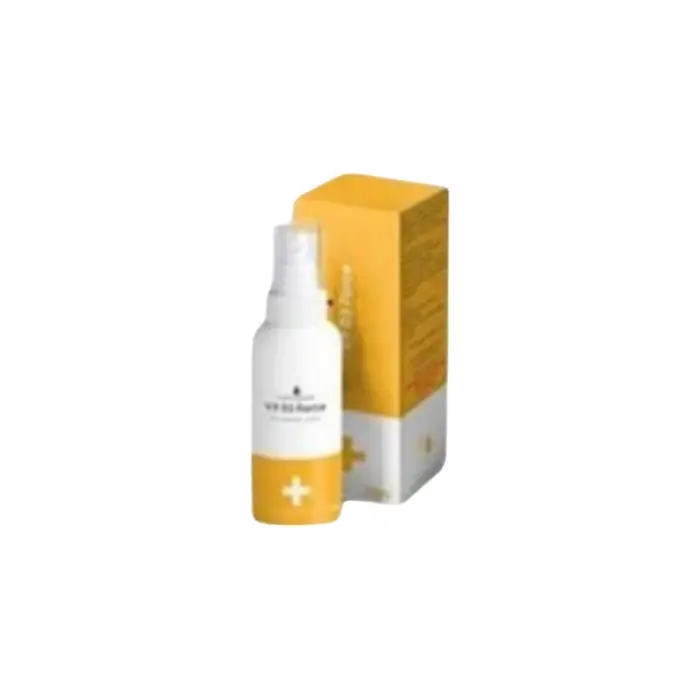 Carni Care Kedi ve Köpek D3 Vitamini Desteği Damla 15 ml