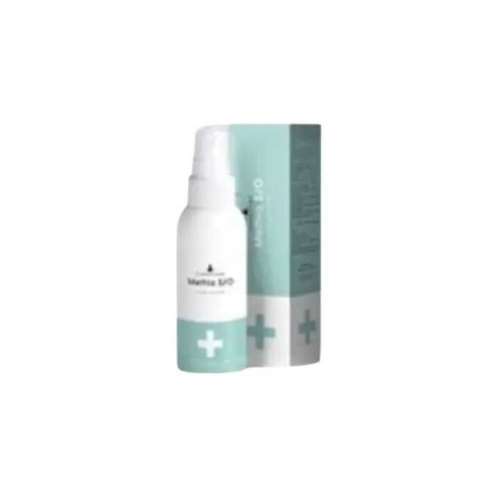 Carni Care Kedi İdrar Yollarına Destekleyici 40 ml