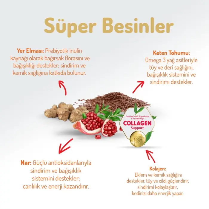 Felicia Düşük Tahıllı Hipoalerjenik Somonlu Yetişkin Kedi Maması 2 Kg