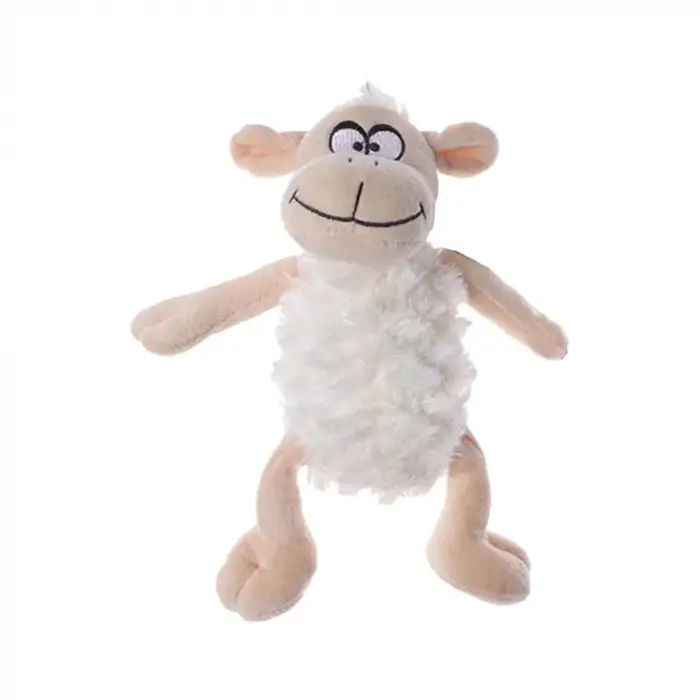 Eastland Öten Peluş Koyun 15 Cm