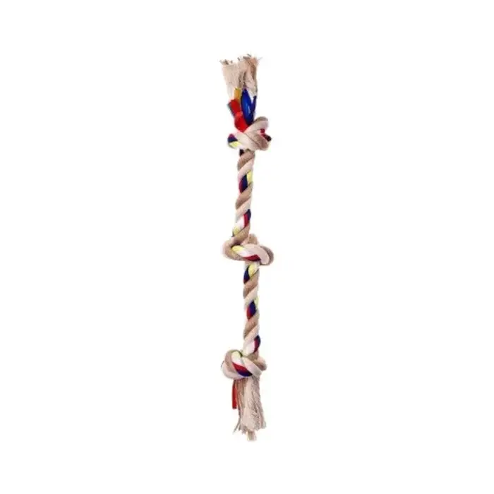 Eastland Stres Ipi 3 Düğümlü 42 Cm