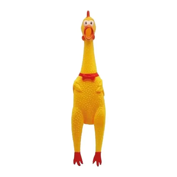 Petsiva Öten Oyun Horozu L