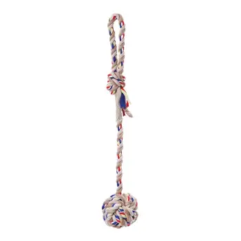 Eastland İpli Top 5x40 Cm