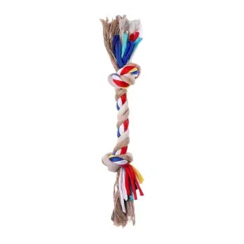 Eastland Stres İpi 32 Cm