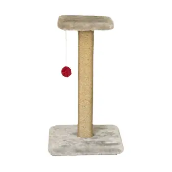 Vetinova Woodsman Jaya kedi Tırmalama 60*35*35