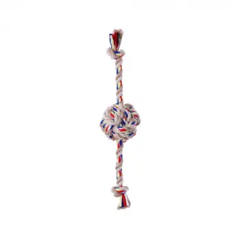 Eastland İpli Top 32 cm