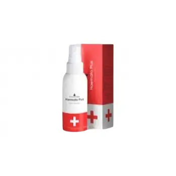 Carni Care Kedi ve Köpek Kan Yapıcı Demir B vitamini ve Folik Asit Desteği 40 ml