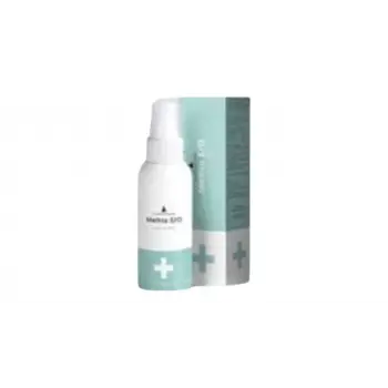 Carni Care Kedi İdrar Yollarına Destekleyici 40 ml