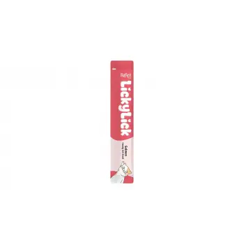Reflex Plus Lickylick Somonlu Kedi Ödül Maması (15 G)