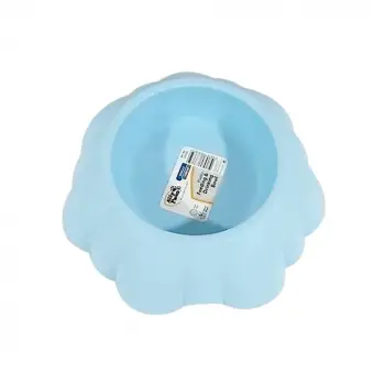 Ally Paws Sıngle Mama Kabı 420 Ml