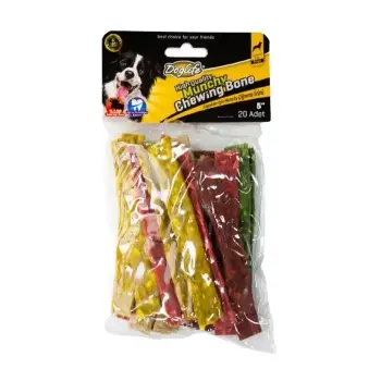Doglife Çiğnenebilir Çubuk 20x10 Gr