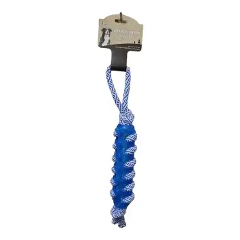 Eastland İpli Köpek Çiğneme Oyuncağı 42 Cm
