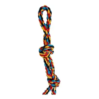 Eastland Renkli Stres İpi 52 Cm