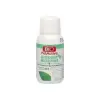 Bio PetActive Hexidine Kedi Ve Köpek Ağız Diş Bakımı 50 ml