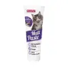 Beaphar Duo Active Malt Tüy Yumağı Engelleyici Kedi Macunu 100 Gr