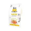Brit Care Haircare Somon Ve Tavuk Deri Ve Tüy Sağlığı Tahılsız YEtişkin Kedi Maması 2 Kg
