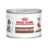 Royal Canin Gastrointestinal Puppy Konserve Yaş Mama 195 Gr