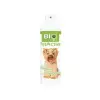 Bio PetActive Elegance Köpek Parfümü 50 ml