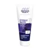 Beavıs Kısırlaştırılmış Kediler İçin Vitamin & Mineralli Malt Paste 85 Ml