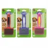 Catdoglife Life Pet Tarama Fırçası