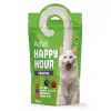Reflex Happy Hour Kokteyl Kedi Ödül Maması 60 Gr