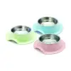 Ally Paws Sıngle Mama Kabı 370 Ml