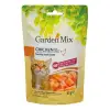 Garden Mix Tavuklu Düşük Yağlı Şekersiz Kedi Ödül Maması