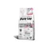 Pure Life Plus Tavuklu Yetişkin Kedi Maması 1,5 Kg