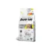 Pure Life Plus Somonlu Yavru Kedi Maması 1,5 Kg
