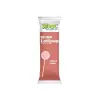 Wooc Tavuk Etli Ve Kızılcıklı Kedi Lolipopu 1,4 Gr