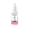 ProOne Tutti Frutti Kokulu Dişi Köpek Parfümü