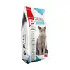 Petclay Marsilya Sabunlu İnce Kedi Kumu 10 Lt